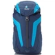 Рюкзак Deuter AC Lite 26 3306 midnight-turquoise (3420316 3306) - зображення 3
