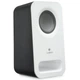 Акустическая система Logitech Z-150 Snow White (980-000815) - изображение 3