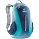 Рюкзак Deuter City light 3351 midnight-petrol (80154 3351) - изображение 1