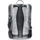 Рюкзак Deuter City light 3351 midnight-petrol (80154 3351) - изображение 2