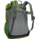 Рюкзак Deuter Waldfuchs 2208 emerald-kiwi (3610015 2208) - изображение 2