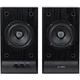 Акустическая система R-215 F&D (R-215 Black) - изображение 4