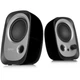 Акустична система Edifier R12U Black - зображення 1