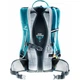 Рюкзак Deuter Bike I 14 3364 slateblue-midnight (3203117 3364) - изображение 2