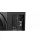 Акустическая система F&D A-140X black - изображение 4