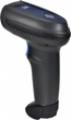 Сканер штрих-кодів ІКС-5208 без кредла USB (IKC-5208RC-BT-2D-USB) - зображення 6