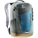 Рюкзак Deuter StepOut 16 3621 arctic-coffee (3810315 3621) - изображение 1