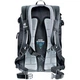 Рюкзак Deuter StepOut 16 8304 neon-petrol (3810315 8304) - изображение 2