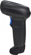 Сканер штрих-кодів ІКС-5208 з кредлом USB (IKC-5208RC-BT-2D-USB-CR) - зображення 6