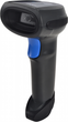 Сканер штрих-кодів ІКС-5208 з кредлом USB (IKC-5208RC-BT-2D-USB-CR) - зображення 8