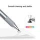 Стилус BASEUS Golden Cudgel Capacitive Stylus Pen (ACPCL-0S) - изображение 5