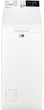 Пральна машина з вертикальним завантаженням Electrolux EW6T4272U - зображення 1