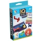 Настольная игра Smart Games IQ Бум (SG 423 UKR) - изображение 1