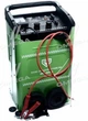 Пуско-Зарядное устройство 70A/540A (старт) 12/24V Armer (ARM-JS540A) - изображение 1