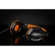 Наушники Gemix W-330 PRO. 45468 - изображение 6
