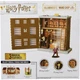 Игровой набор Wizarding World Гарри Поттер. Аллея Диагон (49997) - изображение 4