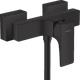 Смеситель для душа Hansgrohe Metropol 32560670 - изображение 1