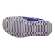 Ортопедические кроссовки 06-617 4Rest Orto 4Rest-Orto Кожа Синий-серый 24 (3293-39026) - изображение 2