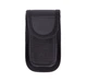 Мультитул Stingray Discover металевий TP-3078 - изображение 3