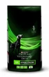 Purina Veterinary Diets HA HypoAllergenic Лікувальний корм для собак 3кг - зображення 3