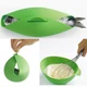 Силіконовий конверт для запікання COOKING POCKET - изображение 5