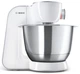 Кухонная машина BOSCH MUM58231 - изображение 2