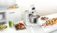 Кухонная машина BOSCH MUM58231 - изображение 9