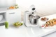 Кухонная машина BOSCH MUM58231 - изображение 10