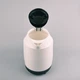 Электрочайник Maestro MR-041WHITE - изображение 3