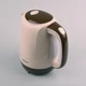Электрический чайник Maestro MR-042-BEIGE (1,7 л) - изображение 2