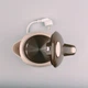 Электрический чайник Maestro MR-042-BEIGE (1,7 л) - изображение 4