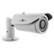 УЦ Наружная IP камера GV-056-IP-G-COS20V-40 - Б/У - изображение 1