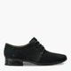Детские туфли для мальчика Lasocki Young CI08-396-425-02 33 Чорные (2220861510021) - изображение 1