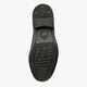 Детские туфли для мальчика Lasocki Young CI08-396-425-02 33 Чорные (2220861510021) - изображение 5