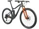 Велосипед TORPADO Matador M19 29" мужской Gray/Black - изображение 1