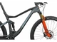 Велосипед TORPADO Matador M19 29" мужской Gray/Black - изображение 2
