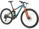 Велосипед TORPADO Matador XX1AX M17 29" мужской Blue - изображение 1