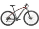 Велосипед FONDRIEST F950 M16 29" мужской Black - зображення 3
