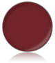 Набор помад для губ Kodi Professional Make-up L 5/04 (20055738) - изображение 6