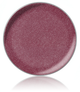 Набор помад для губ Kodi Professional Make-up L 5/02 (20055707) - изображение 5