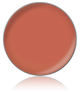 Набор помад для губ Kodi Professional Make-up L 5/08 (20055776) - изображение 2