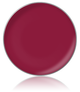 Набор помад для губ Kodi Professional Make-up L 5/06 (20055769) - изображение 3