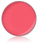 Набор помад для губ Kodi Professional Make-up L 20/02 (20055608) - изображение 14