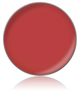 Набор помад для губ Kodi Professional Make-up L 5/03 (20055721) - изображение 3