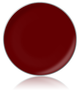 Набор помад для губ Kodi Professional Make-up L 5/05 (20055752) - изображение 6