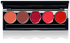 Набор помад для губ Kodi Professional Make-up L 5/08 (20055776) - изображение 1