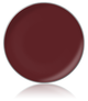 Набор помад для губ Kodi Professional Make-up L 5/07 (20055783) - изображение 3