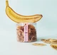 Фріпси Mr.Plum™ Банан, 30г - зображення 1