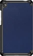 Чехол для планшета ArmorStandart Smart Case для Lenovo Tab M7 TB-7305F / M7 3rd Gen Blue (ARM58607) - изображение 2