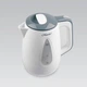 Электрочайник Maestro MR-031-grey 1,7 л серый 1511311 - изображение 1
